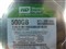 ��������500G/7200ת/16M/����(WD5000AADS)��ƷͼƬ4
