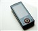 Altek T8680�������ͼƬ2