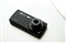 Altek T8680�������ͼƬ4