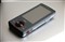 Altek T8680�������ͼƬ3