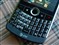 ����iPAQ Glisten��ƷͼƬ4