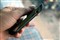 ����iPAQ Glisten��ƷͼƬ6