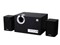 ����W-8500A��ƷͼƬ1