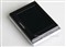 ��ŷ��D2(4GB)���ͼƬ5
