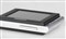 ��ŷ��D2(4GB)�����ӿ�ͼƬ1