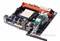 ��̩�Կ�8200-ITX WiFi��ƷͼƬ4