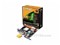 ��̩�Կ�8200-ITX WiFi��ƷͼƬ5