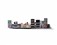 ��̩�Կ�8200-ITX WiFi��ƷͼƬ6