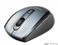 �¹����ɱ�095(MS-150BT)��ƷͼƬ3