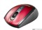 �¹����ɱ�095(MS-150BT)��ƷͼƬ4