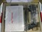 ˮ��MW548R��ƷͼƬ2
