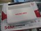 ˮ��MW548R��ƷͼƬ3