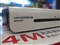 ˮ��MW548R��ƷͼƬ4