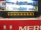 ˮ��MW548R��ƷͼƬ6