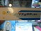 ����AC2736��ƷͼƬ5