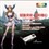 ��˶MARS GTX295/2DI/4GD3��ƷͼƬ2