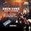 ��˶MARS GTX295/2DI/4GD3��ƷͼƬ3