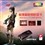 ��˶MARS GTX295/2DI/4GD3��ƷͼƬ4