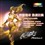 ��˶MARS GTX295/2DI/4GD3��ƷͼƬ5