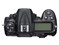 �῵D300s����ͼƬ