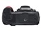 �῵D300s�ײ�ͼƬ
