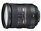 �῵AF-S DX 18-200mm f/3.5-5.6G ED VR II���ͼƬ1