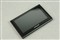 ̨��C400HD(4G)���ͼƬ1