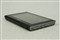̨��C400HD(4G)ϸ��ͼƬ1