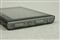 ̨��C400HD(4G)ϸ��ͼƬ2