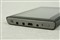 ̨��C400HD(4G)ϸ��ͼƬ3
