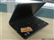 ThinkPad X200s 7462A13��ƷͼƬ4