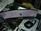 JBL Duet 200��ƷͼƬ3
