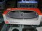 JBL Duet 200��ƷͼƬ4