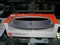 JBL Duet 200��ƷͼƬ5