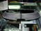 JBL Duet 200��ƷͼƬ6