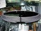 JBL Duet 200��ƷͼƬ7