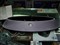 JBL Duet 200��ƷͼƬ8