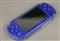 ����PSP3000 ����ɫ��ƷͼƬ5