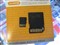 ��֥MicroSDHC Class2(16G)��ƷͼƬ2
