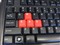 ����KV300�����������̲�ƷͼƬ8