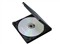 �ȷ�DVR-XD09C��ƷͼƬ1