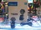 ��ɫ����T629PRO��ƷͼƬ3