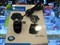 ��ɫ����T629PRO��ƷͼƬ4
