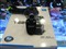 ��ɫ����T629PRO��ƷͼƬ6