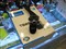 ��ɫ����T629PRO��ƷͼƬ7