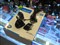 ��ɫ����T629PRO��ƷͼƬ8