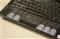 ����IdeaPad Y450A-PSE(D)(��)���ͼƬ6
