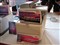 OKI C3530MFP����ͼƬ8