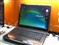 ����G450A-TSI��ƷͼƬ7