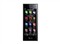 LG BL40 �ɿ�������ͼƬ